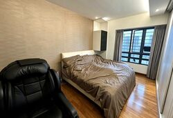 Blk 88 Skyville @ Dawson (Queenstown), HDB 4 Rooms #584935631